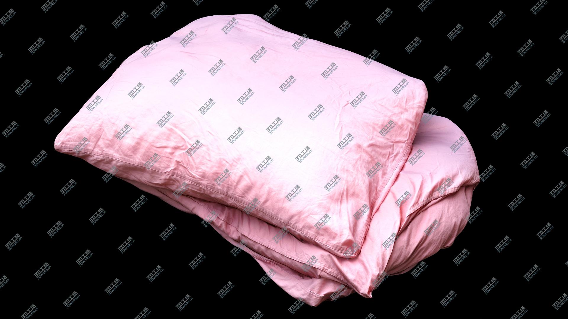 images/goods_img/2021040233/Bedding Collection 05 3D model/5.jpg